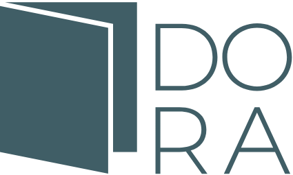 DORA-Logo