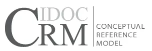 Logo CIDOC CRM